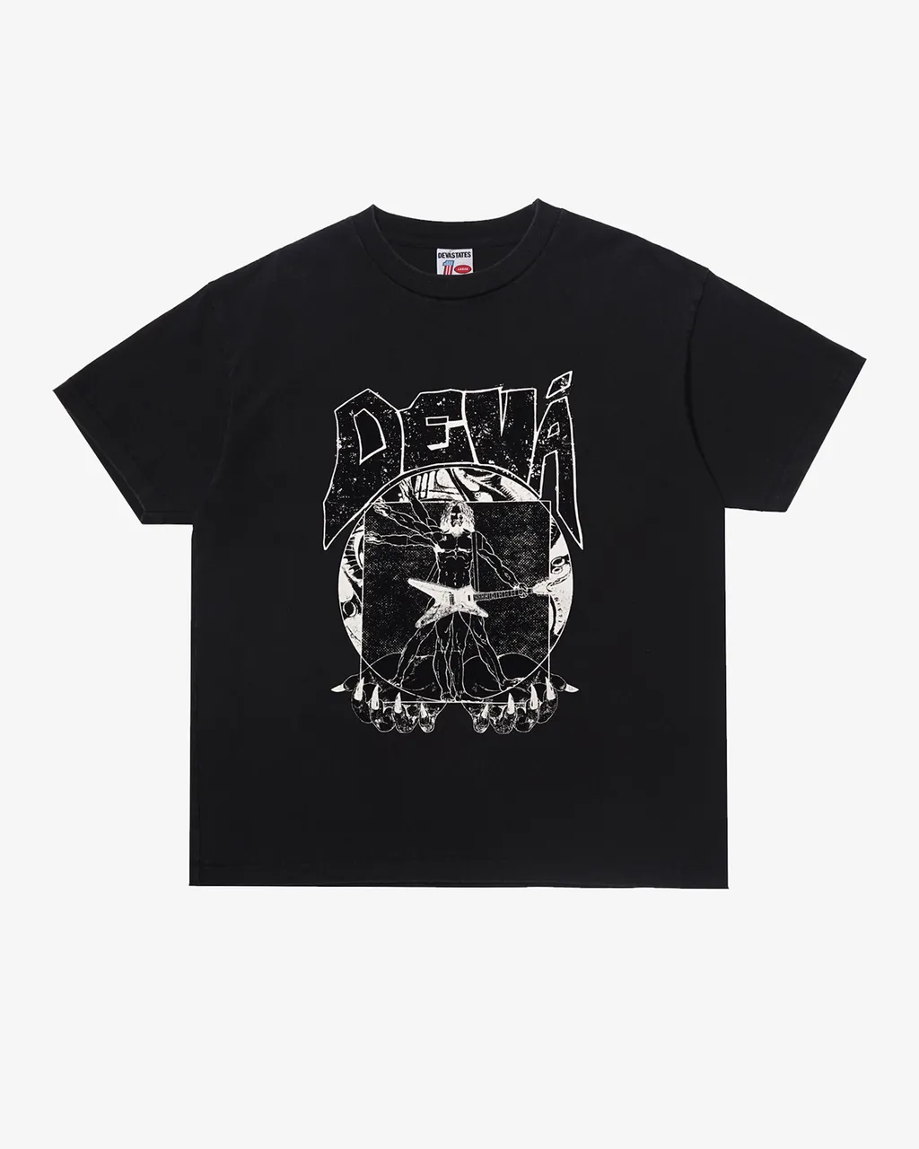 Dimebag