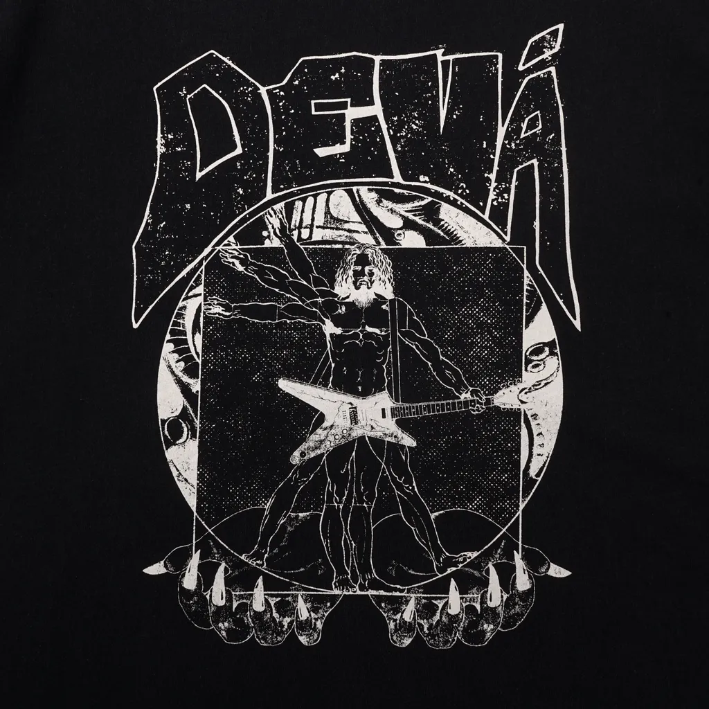 Dimebag