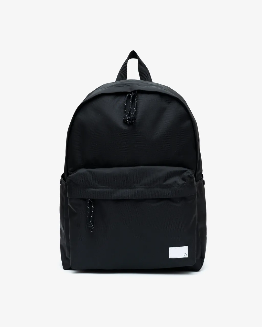 Kids Mini Logo Backpack