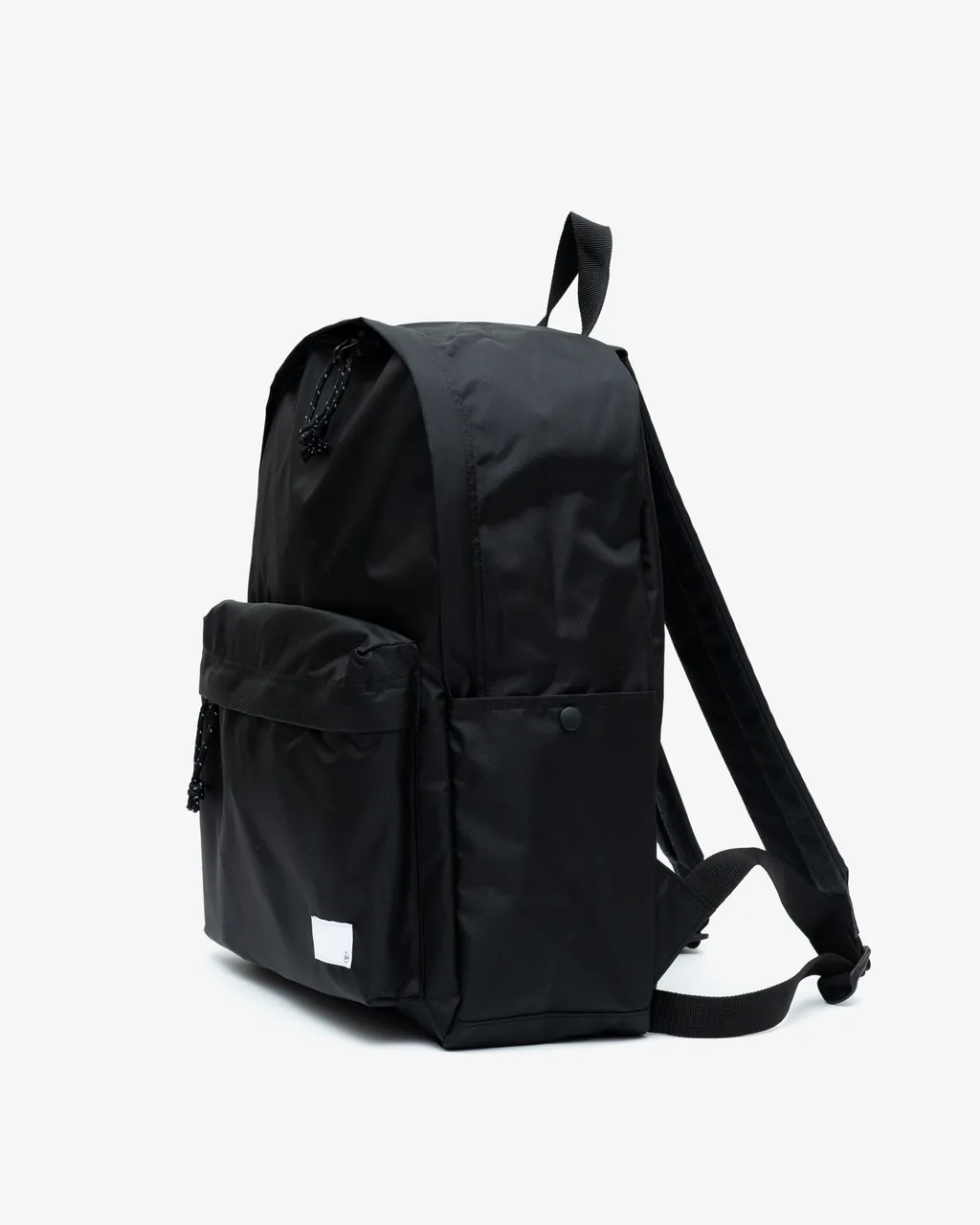 Kids Mini Logo Backpack