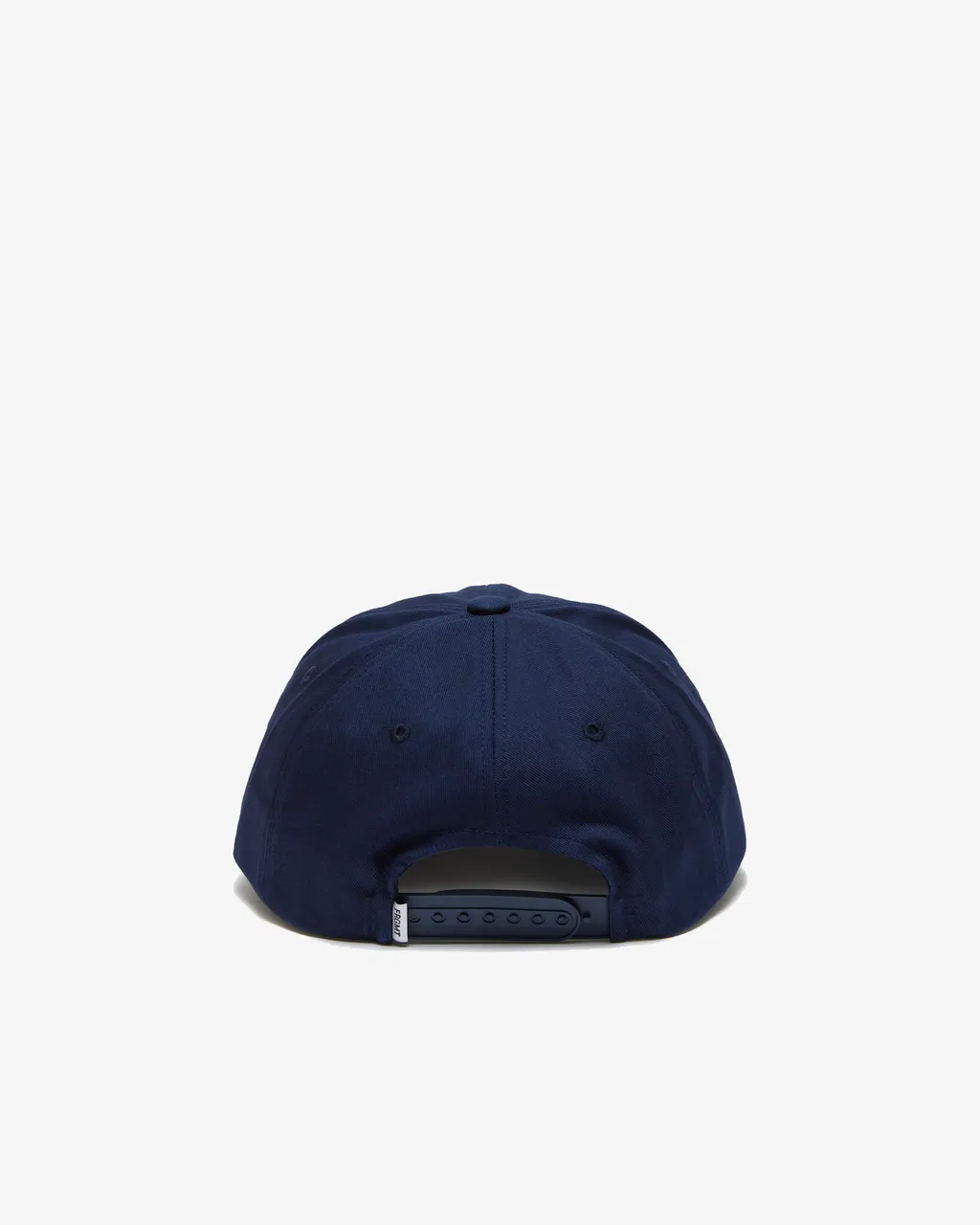 Kids Mini Logo 6 Panel Cap