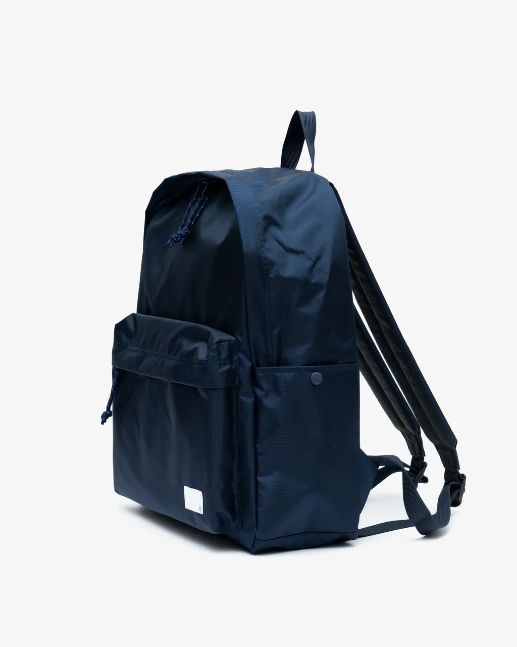 Kids Mini Logo Backpack