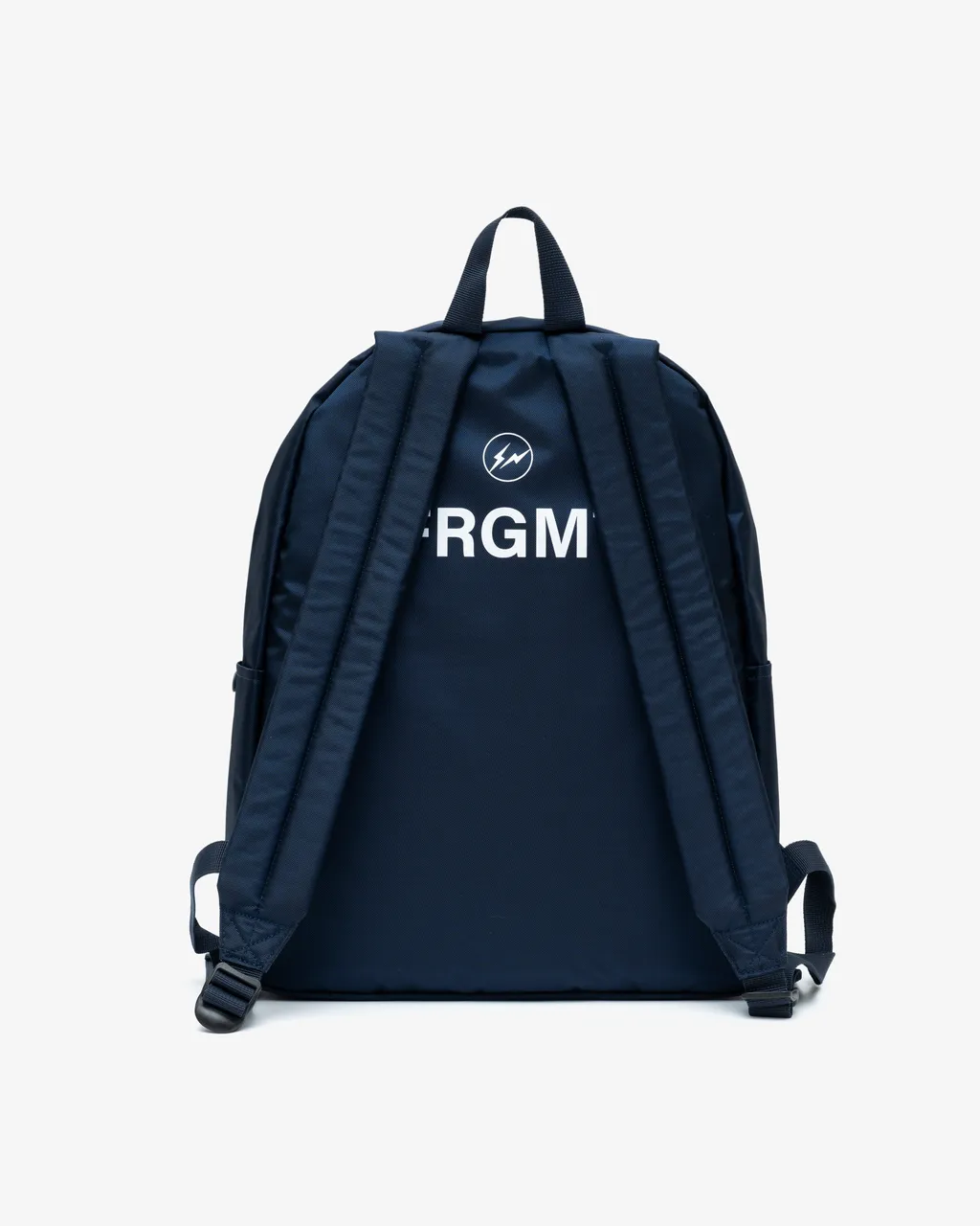 Kids Mini Logo Backpack