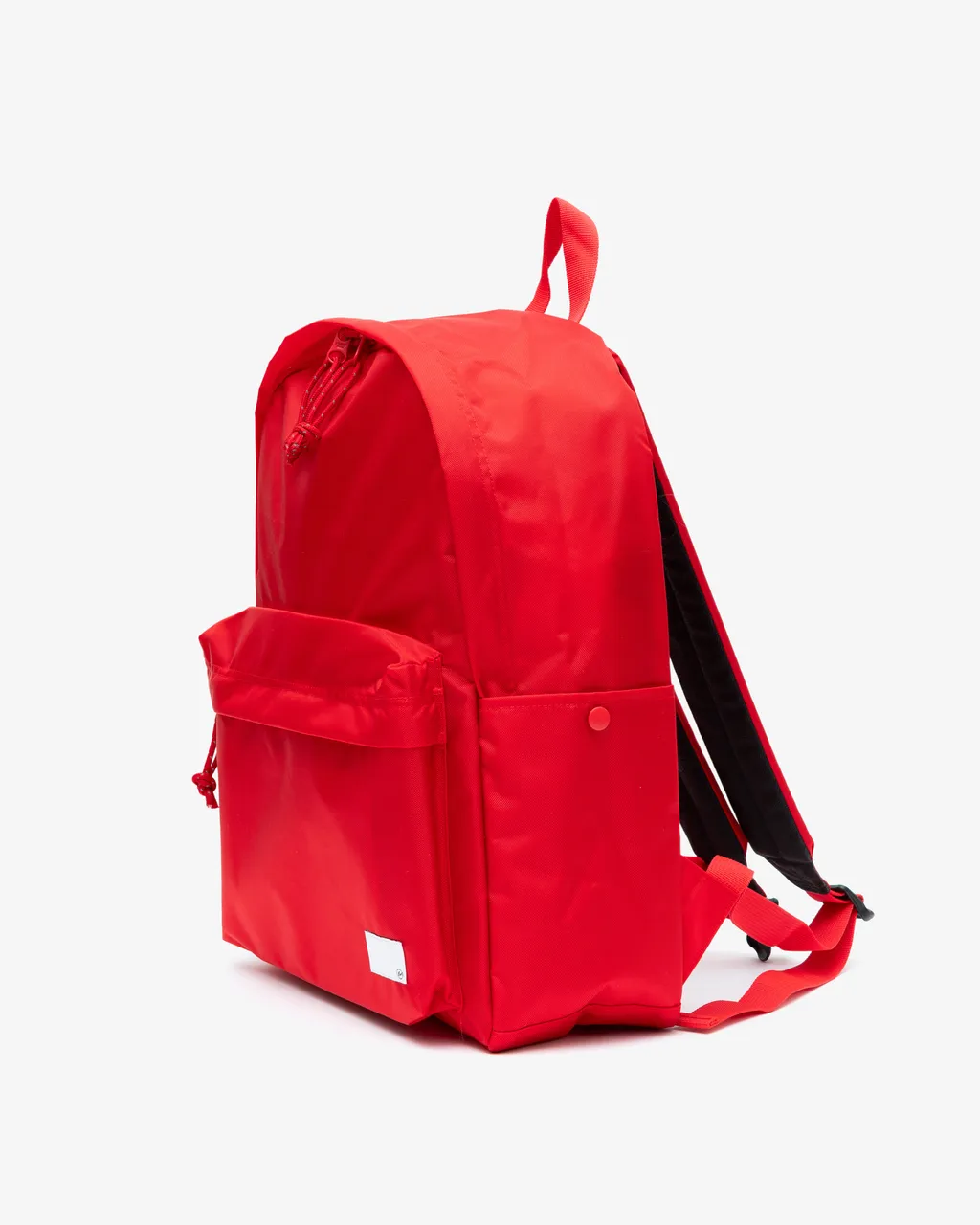 Kids Mini Logo Backpack