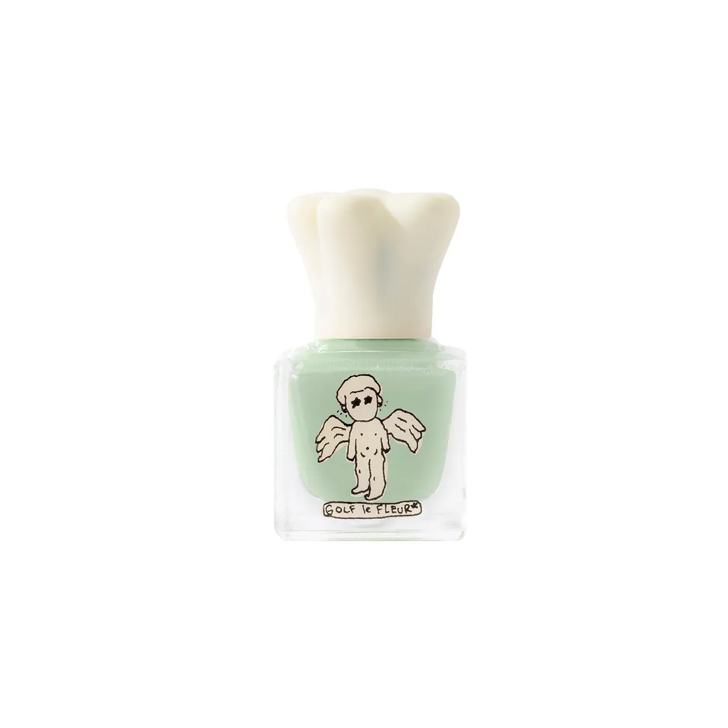 Nail Polish