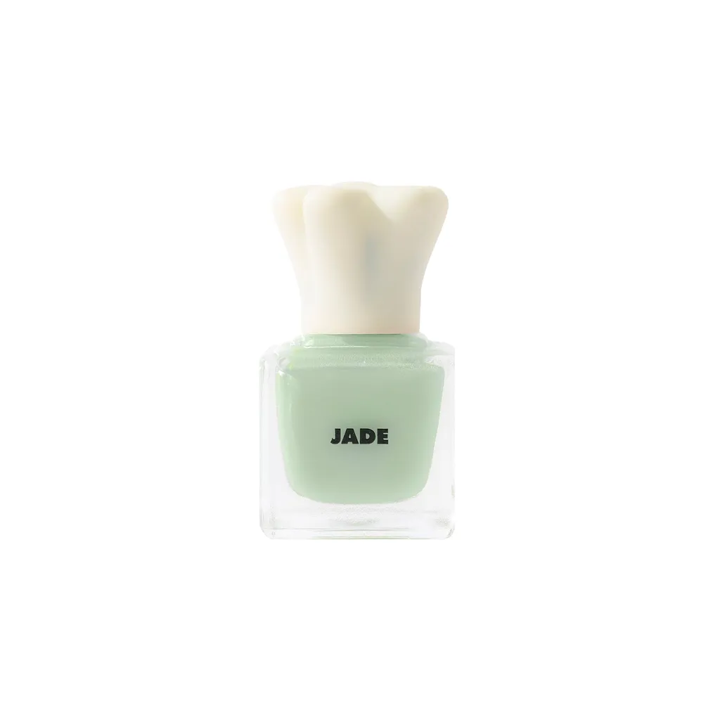 Nail Polish