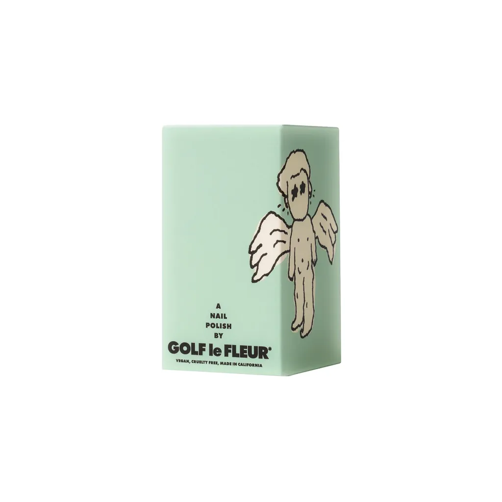 Nail Polish