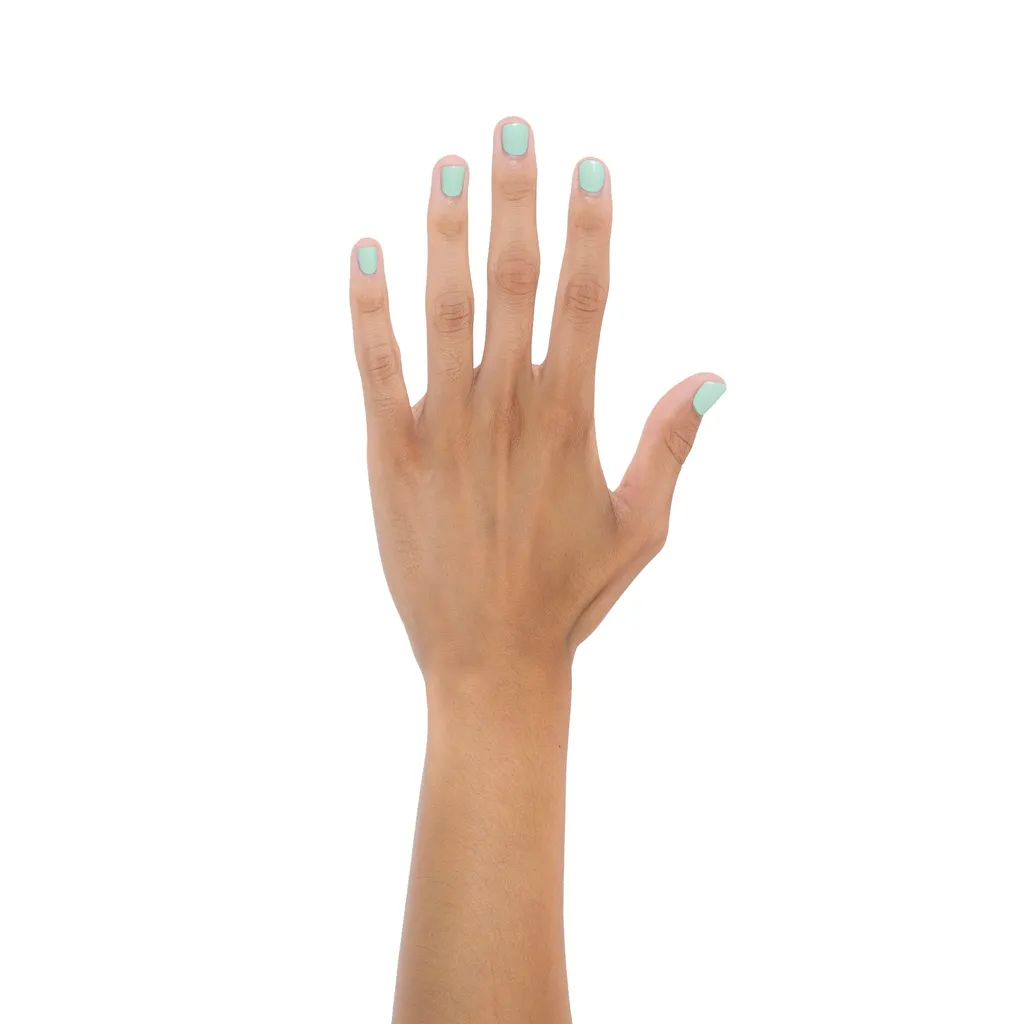 Nail Polish