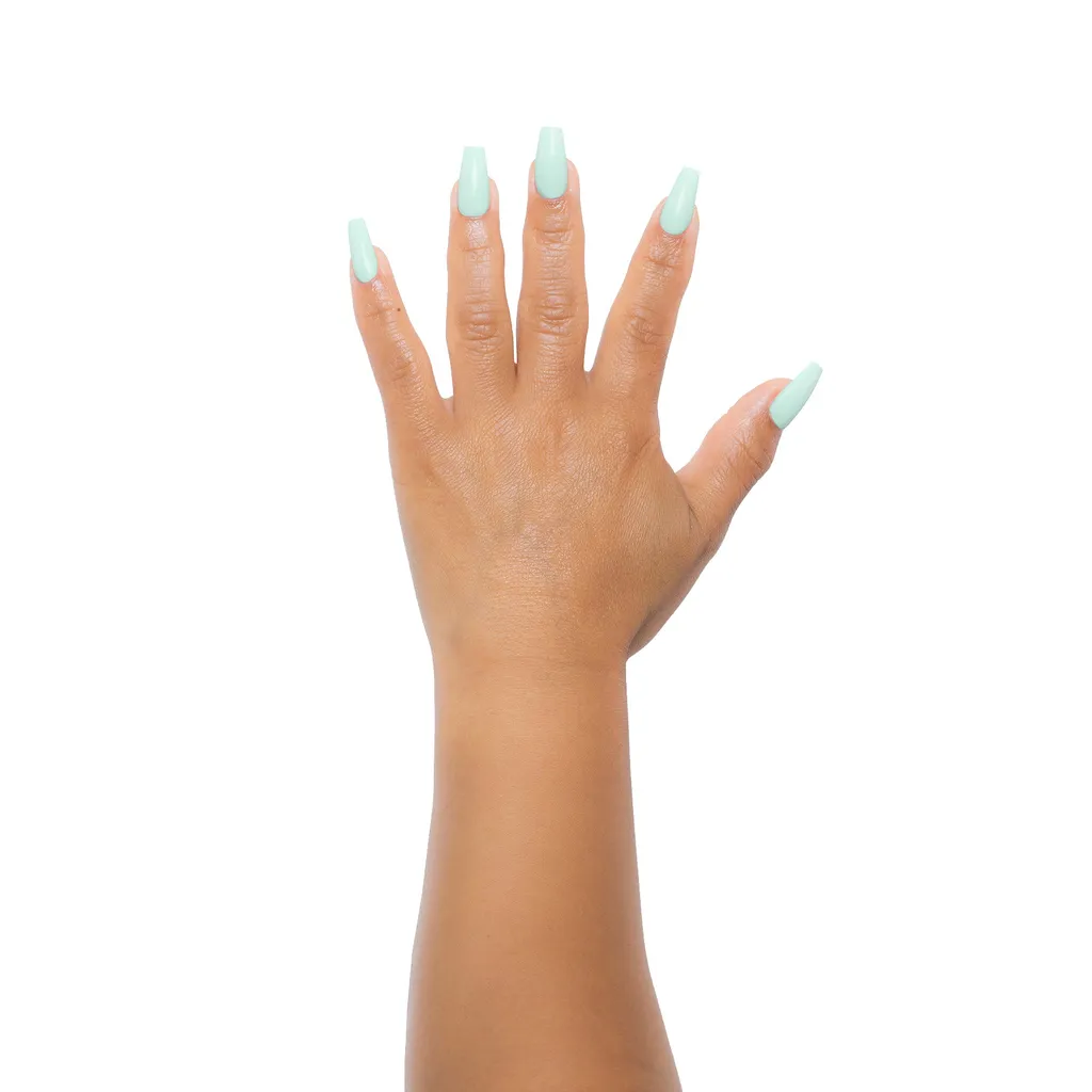 Nail Polish