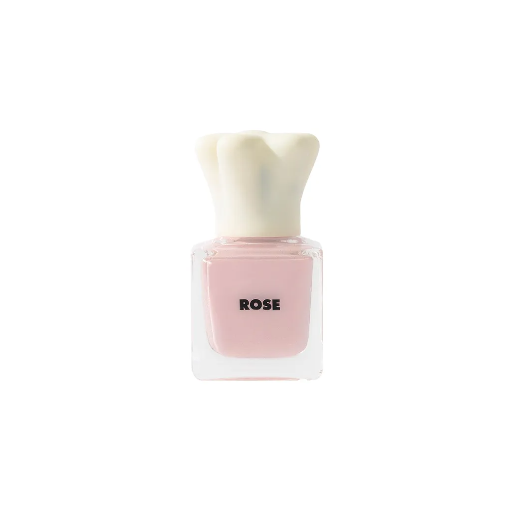 Nail Polish
