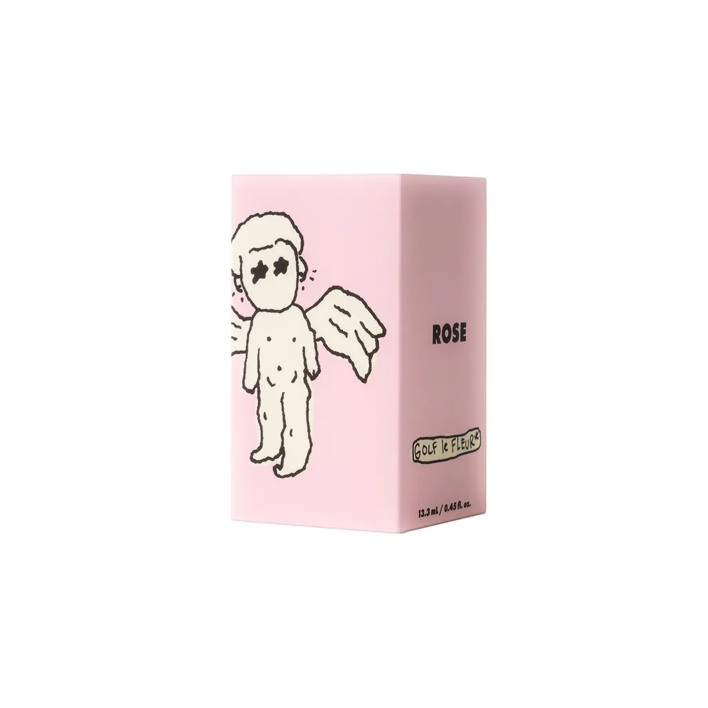 Nail Polish