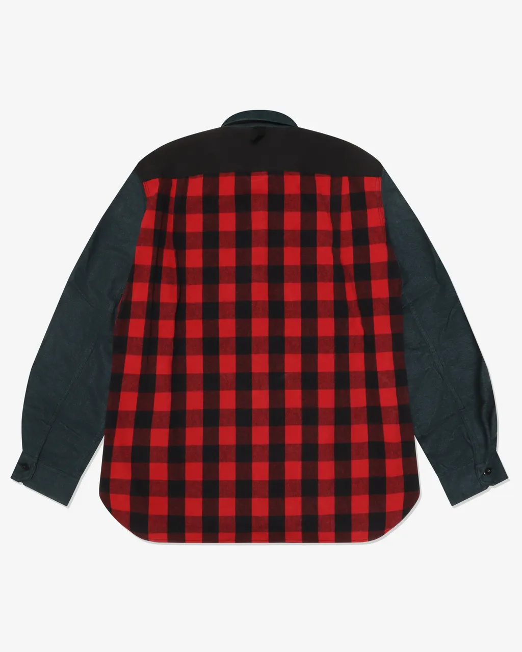 Cotton Flannel