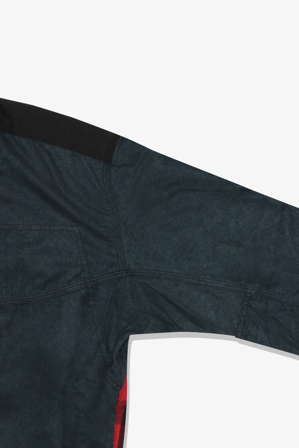 Cotton Flannel