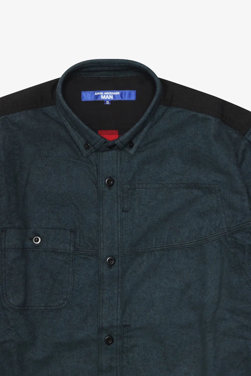 Cotton Flannel