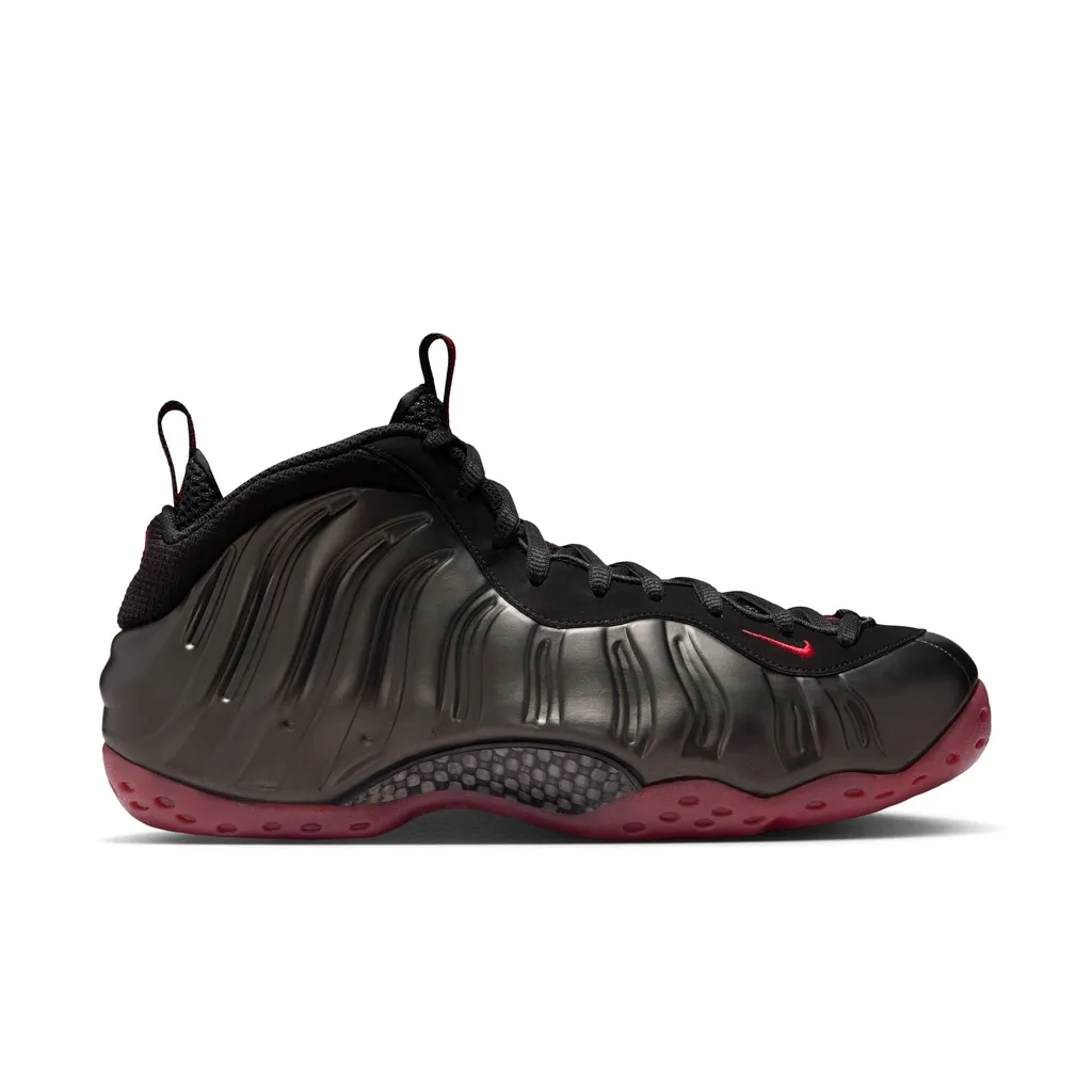 Air Foamposite One