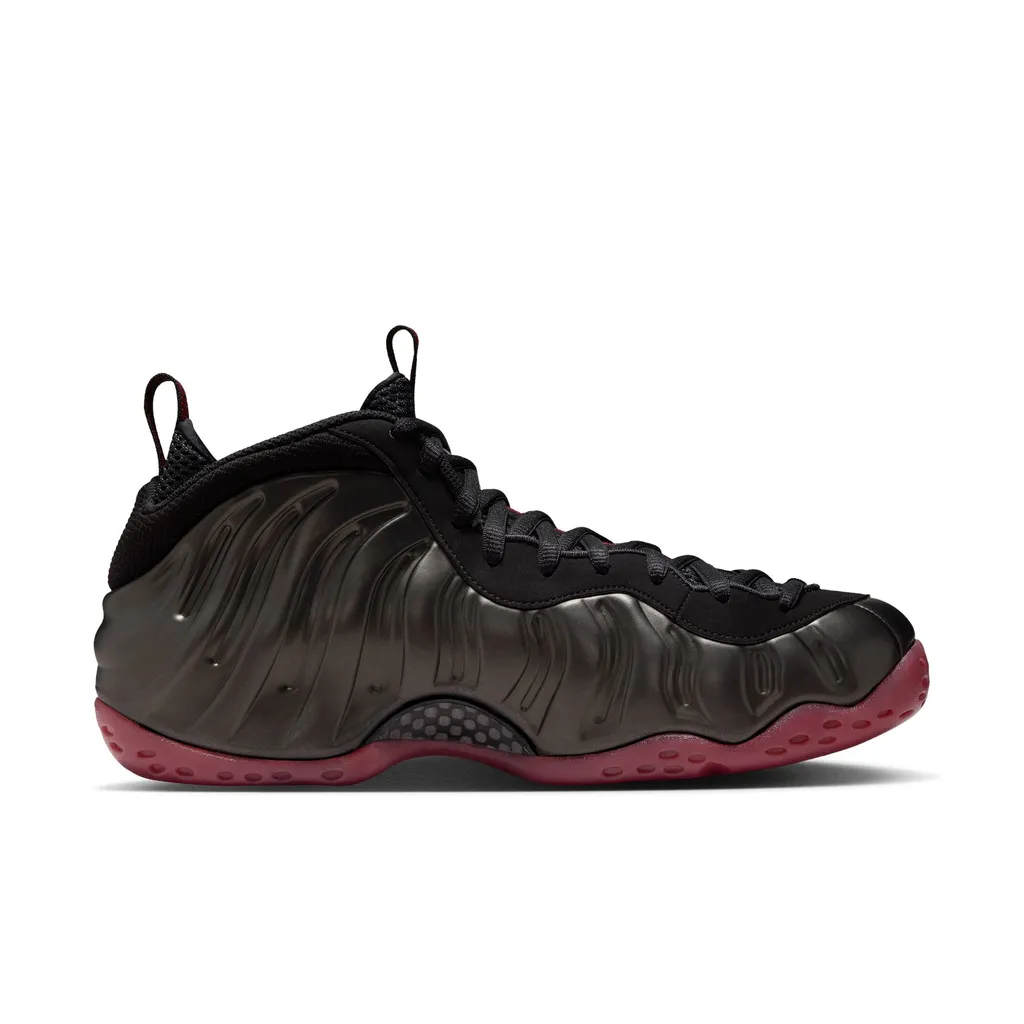 Air Foamposite One