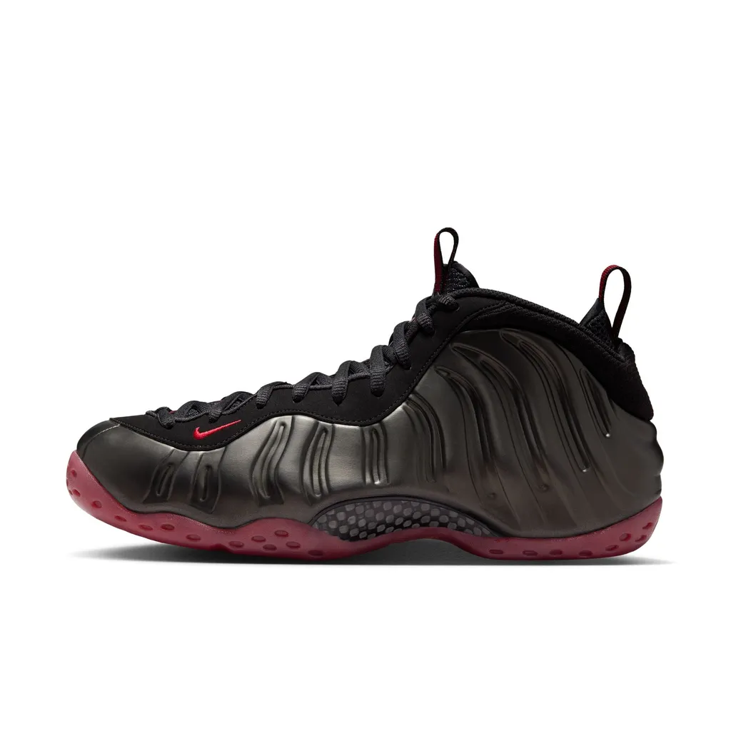 Air Foamposite One