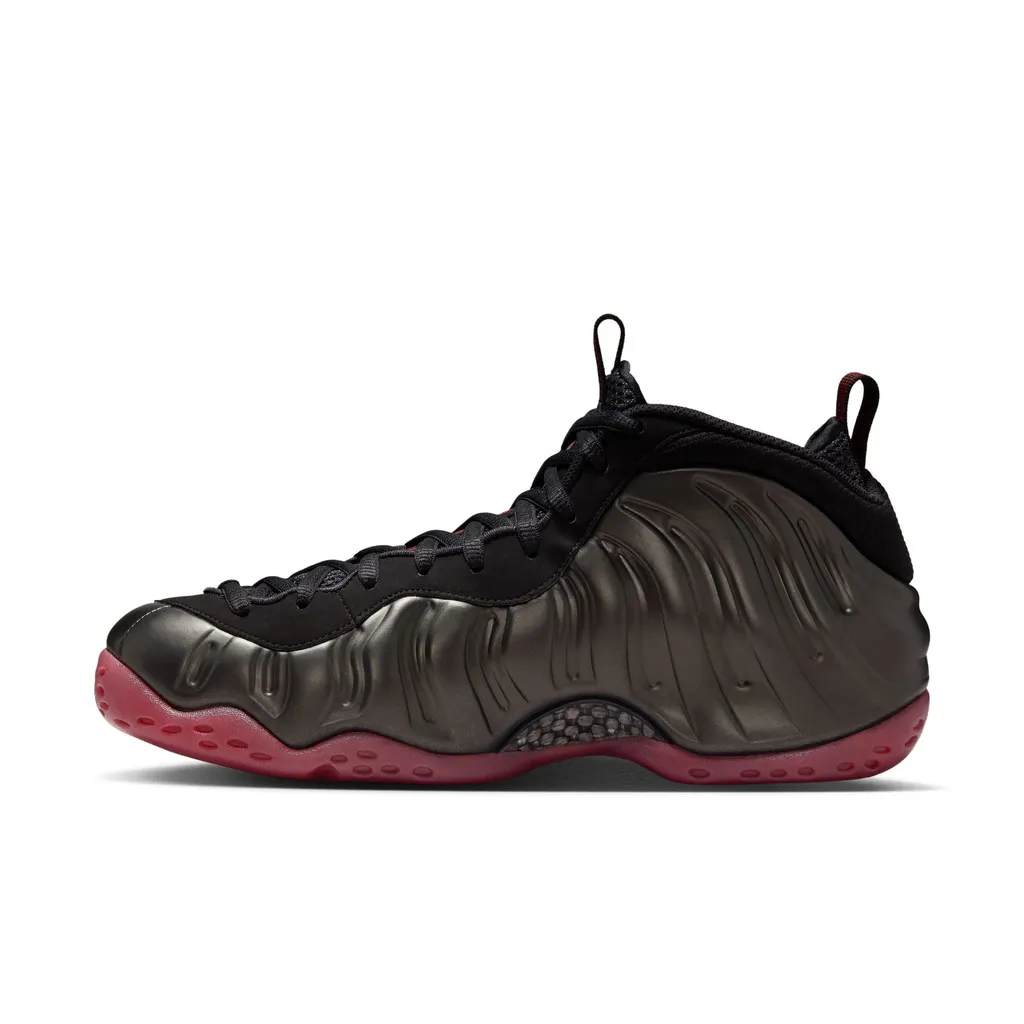 Air Foamposite One
