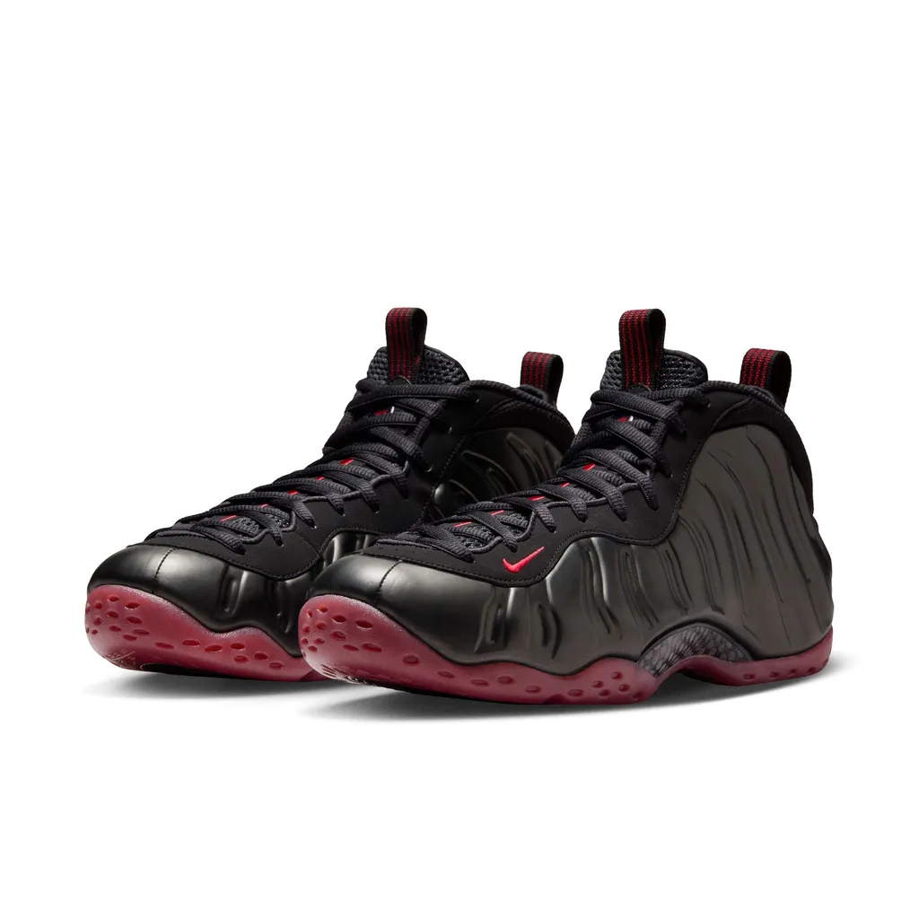 Air Foamposite One