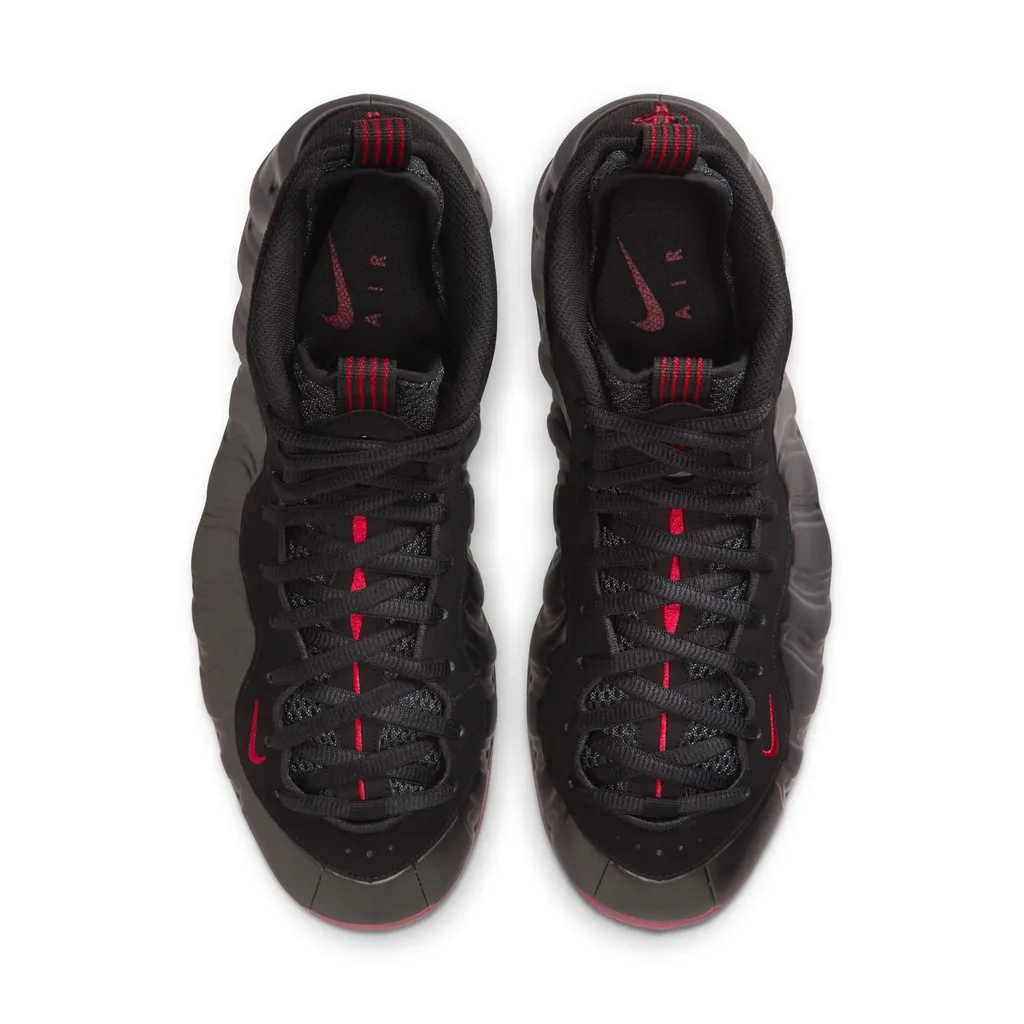 Air Foamposite One
