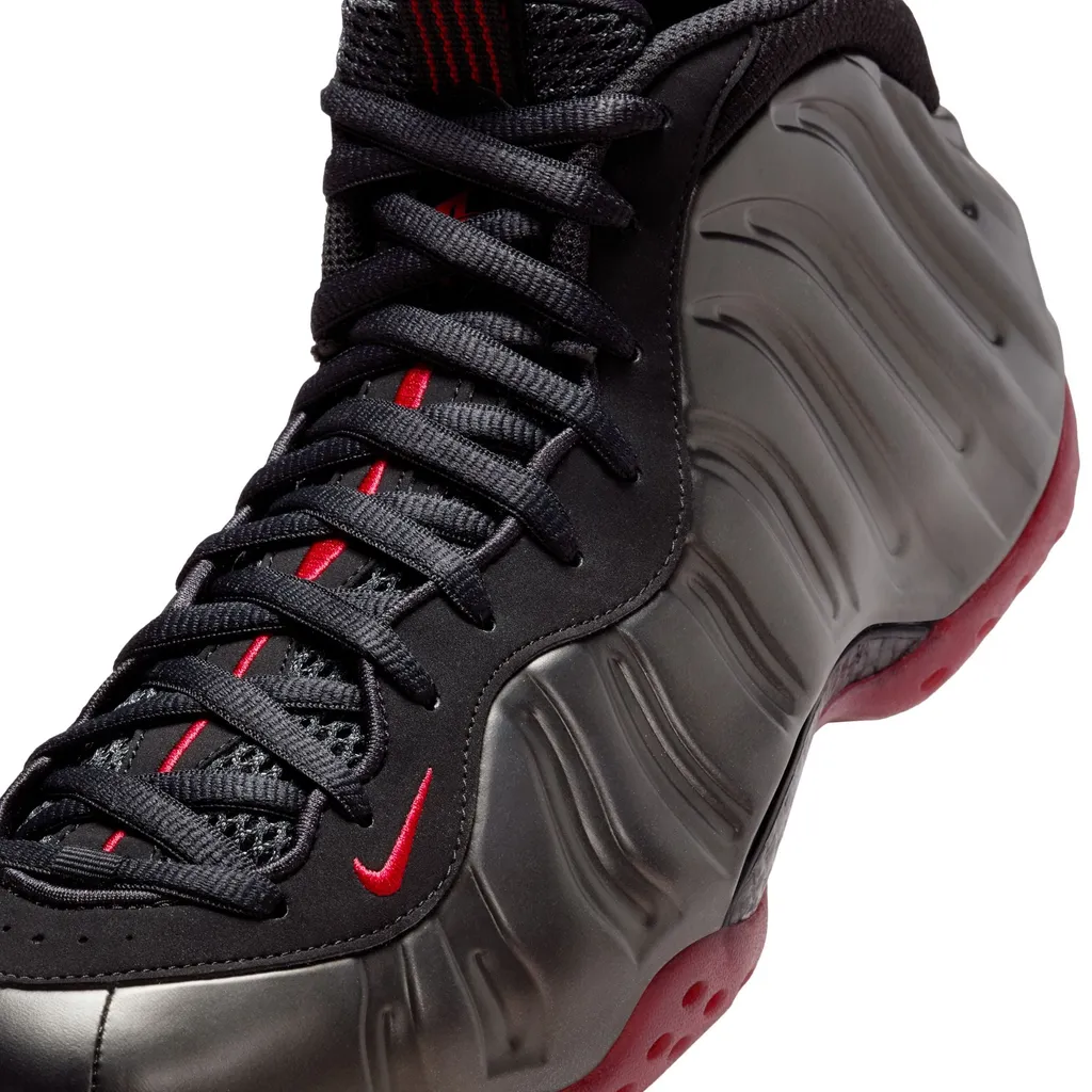 Air Foamposite One