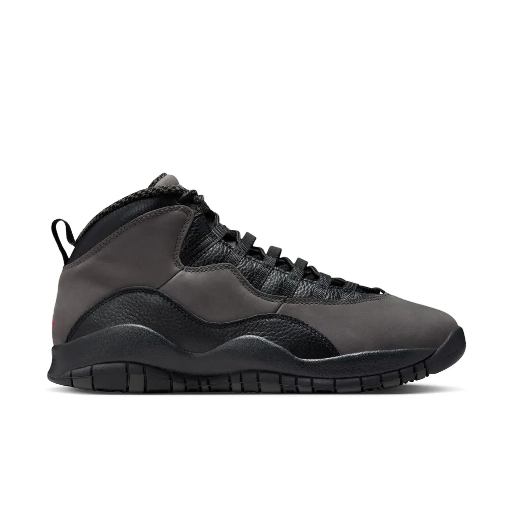 Air Jordan 10 Retro