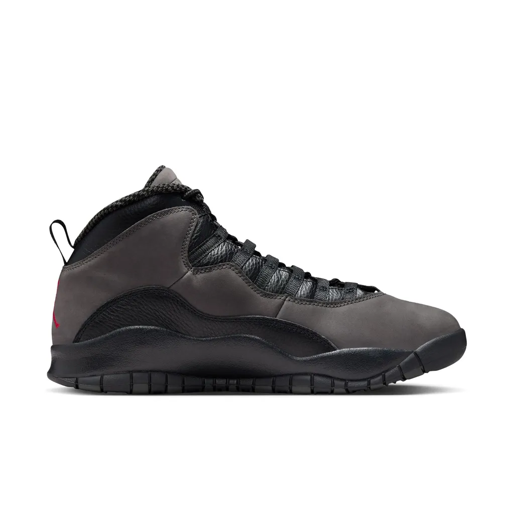 Air Jordan 10 Retro