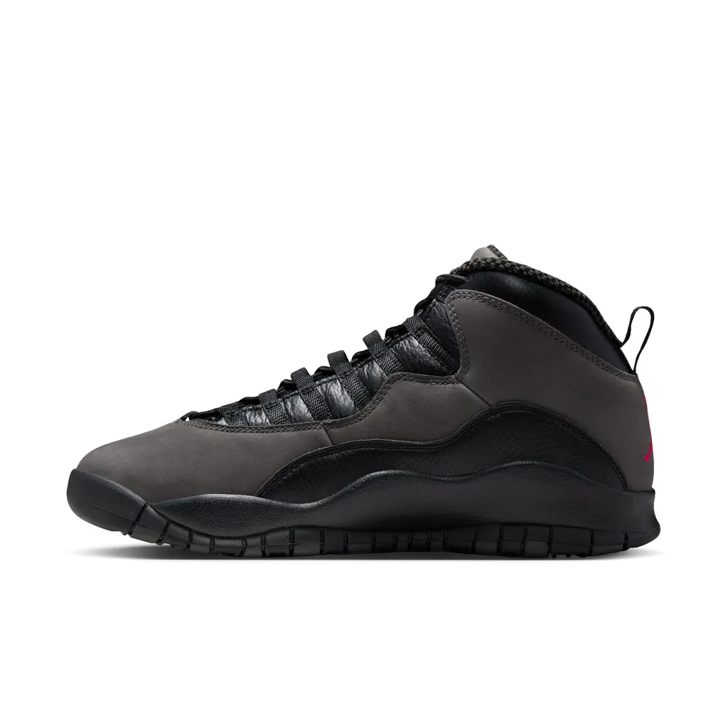 Air Jordan 10 Retro