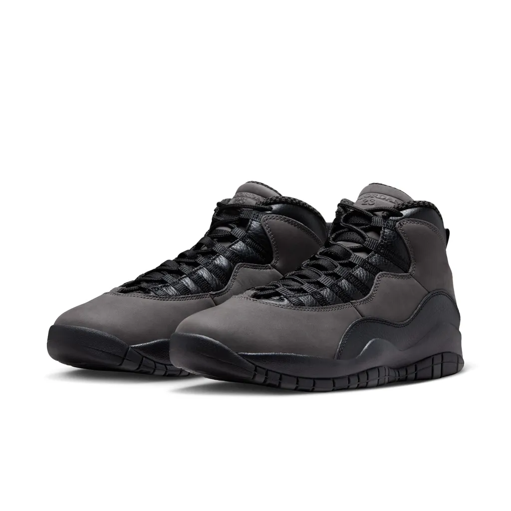 Air Jordan 10 Retro