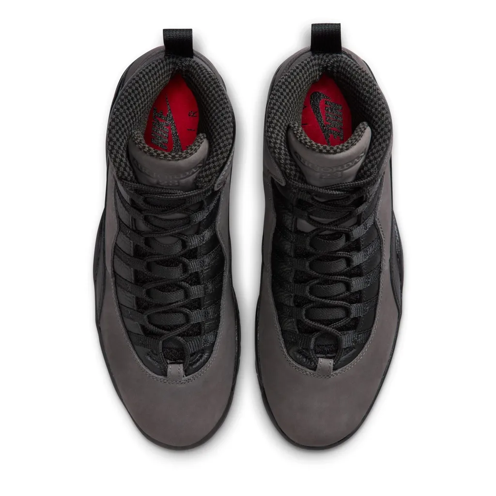 Air Jordan 10 Retro