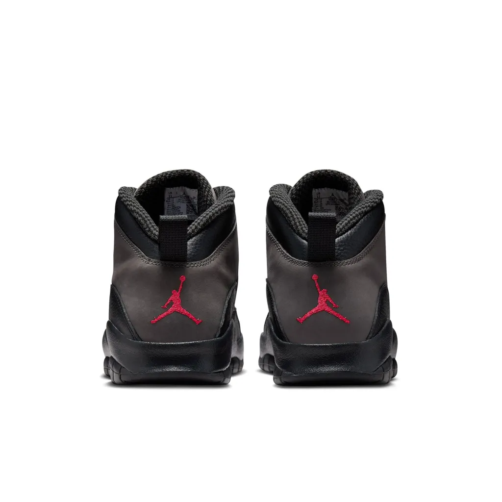 Air Jordan 10 Retro