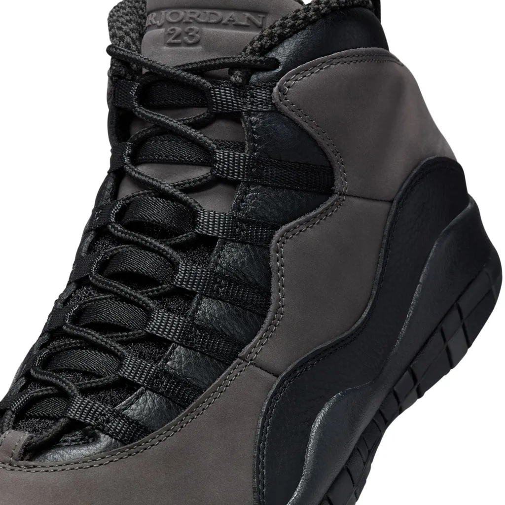 Air Jordan 10 Retro