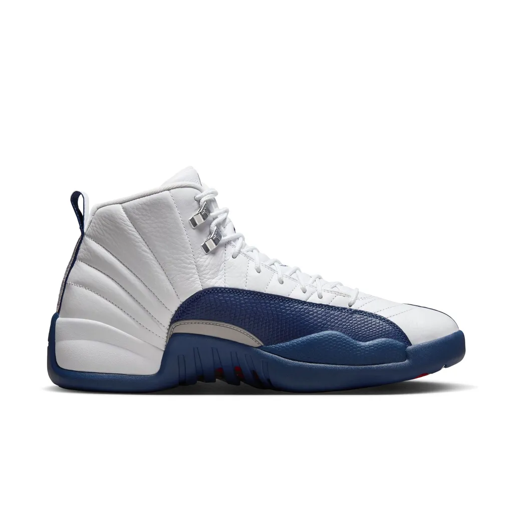 Air Jordan 12 Retro