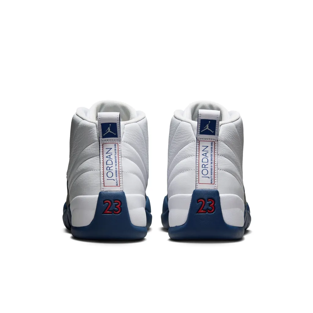 Air Jordan 12 Retro