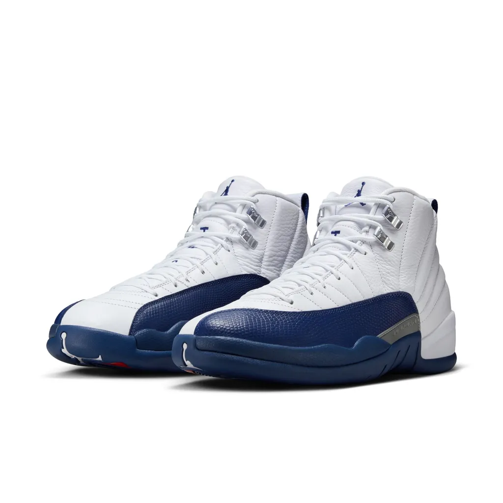 Air Jordan 12 Retro