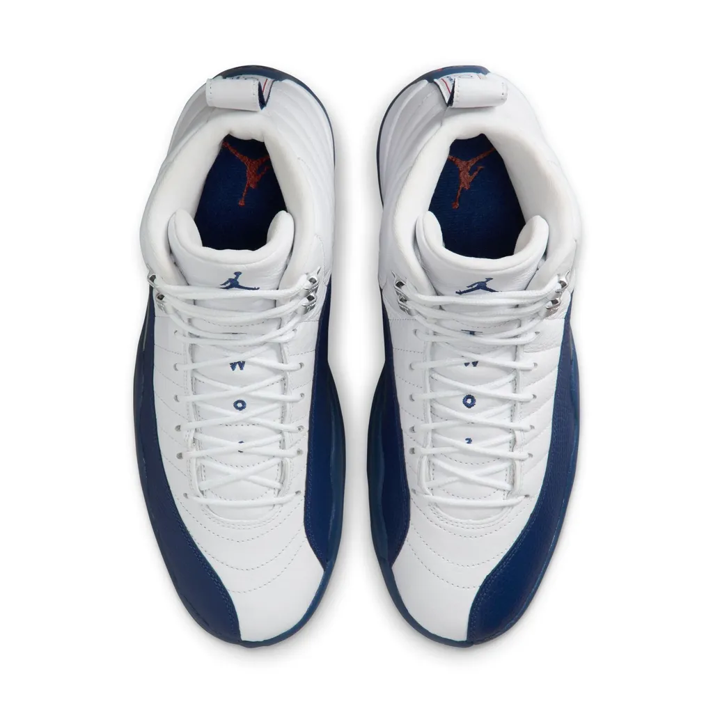 Air Jordan 12 Retro