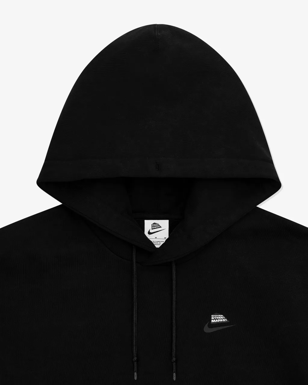 M Nrg Dsm Hdy 1