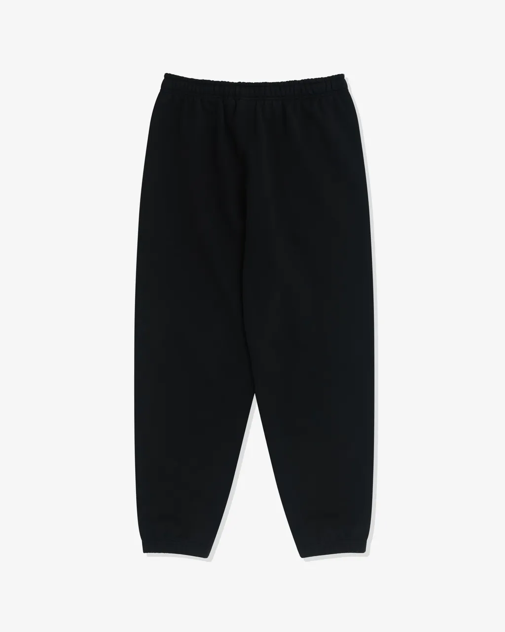 M Nrg Dsm Jogger 1