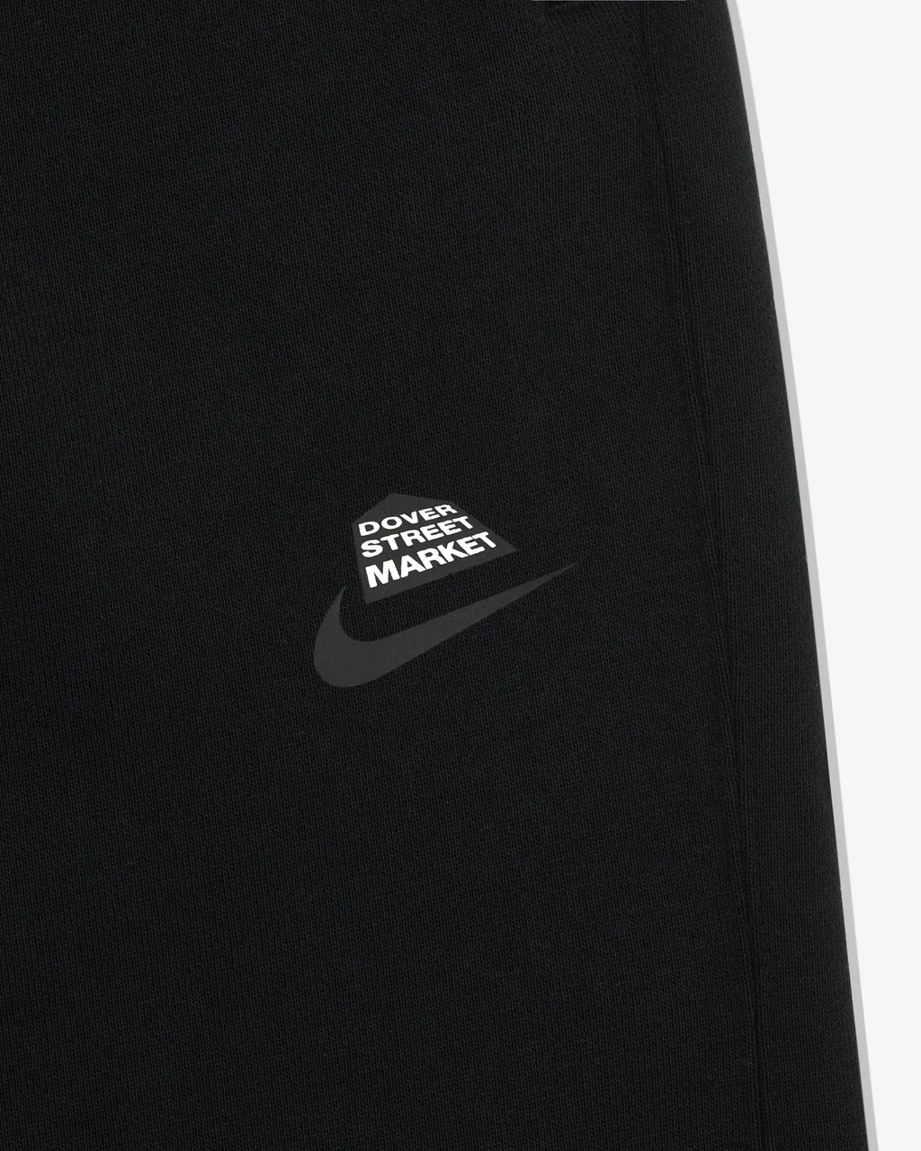 M Nrg Dsm Jogger 1