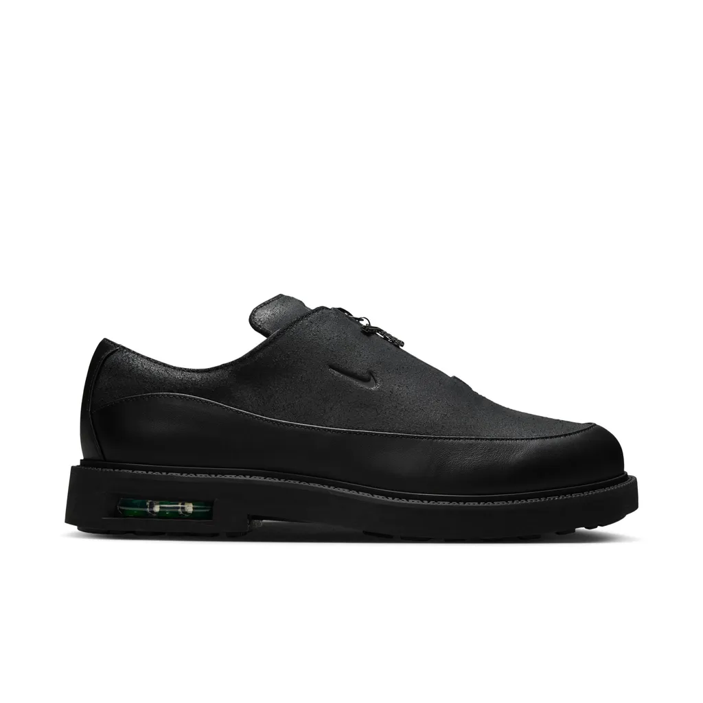 Nike Air Max Rk61