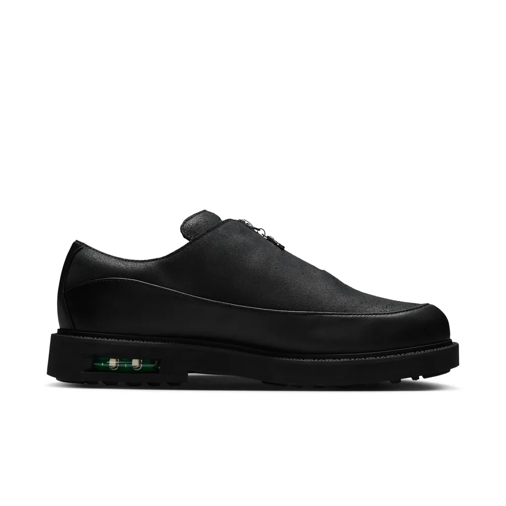 Nike Air Max Rk61