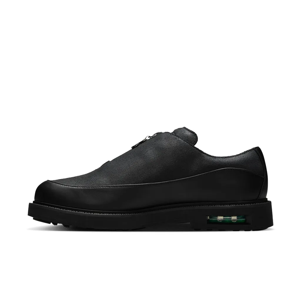 Nike Air Max Rk61