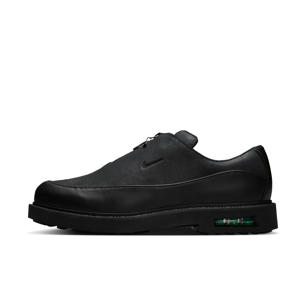 Nike Air Max Rk61