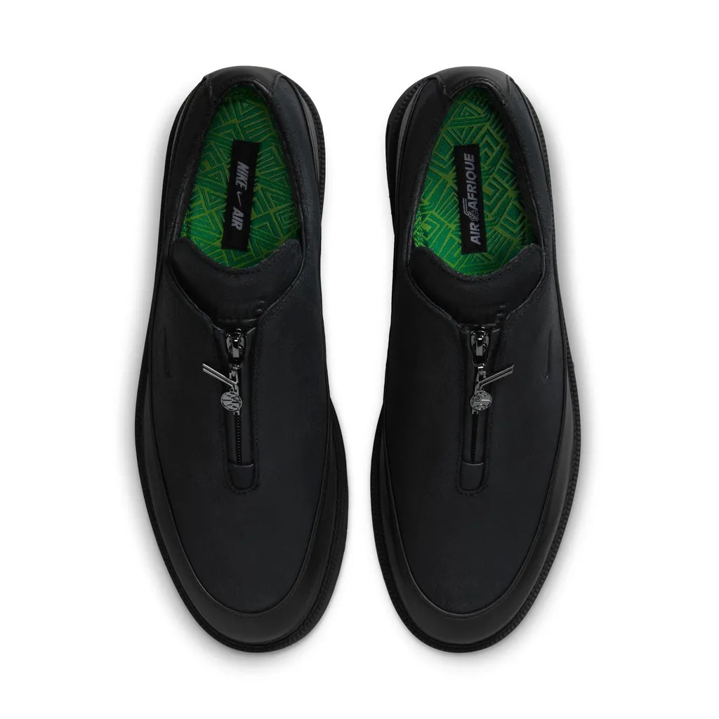 Nike Air Max Rk61