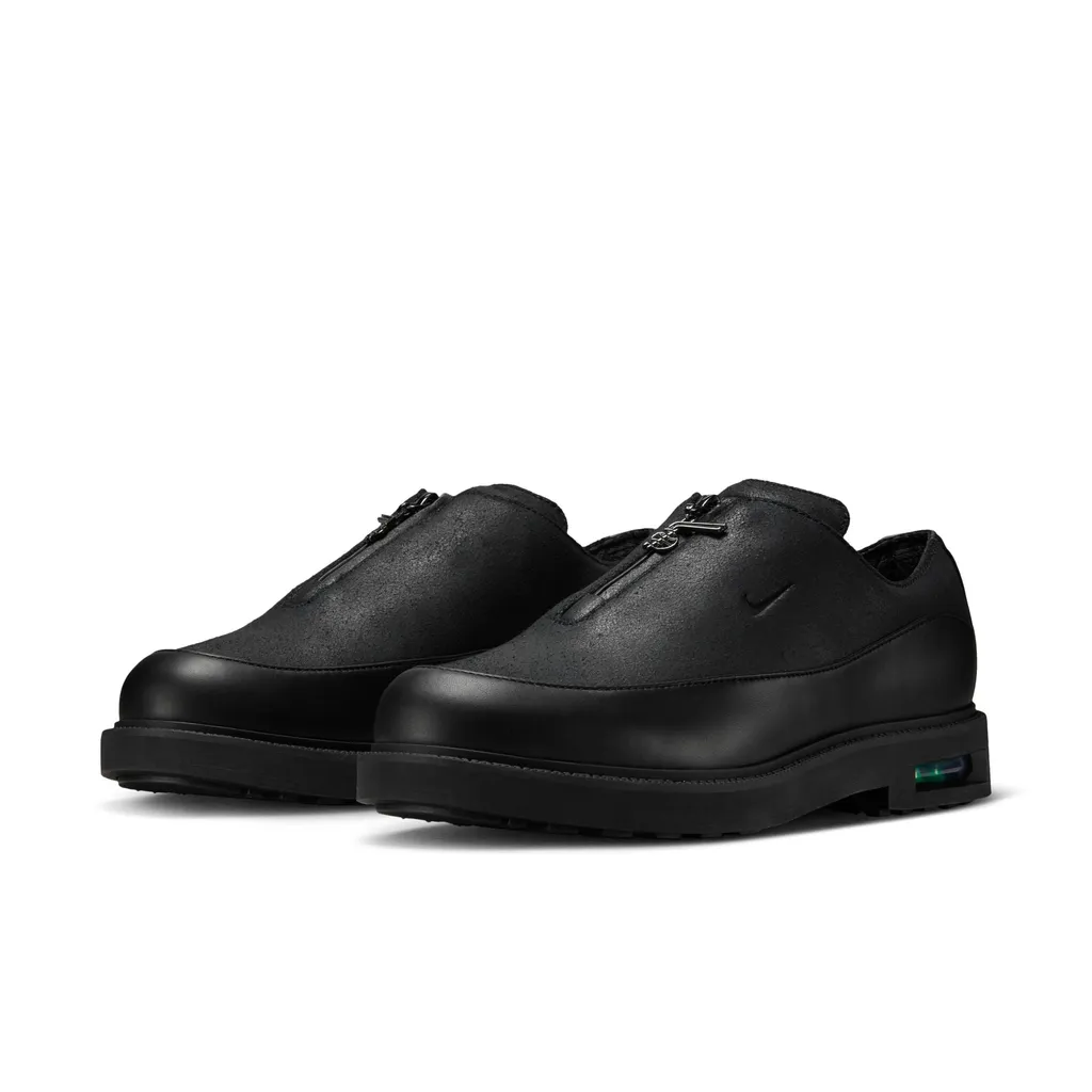 Nike Air Max Rk61
