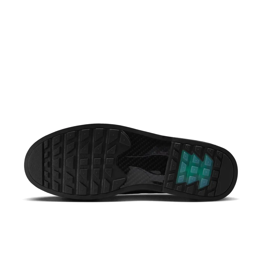 Nike Air Max Rk61