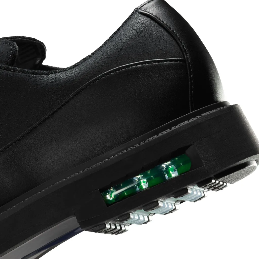 Nike Air Max Rk61