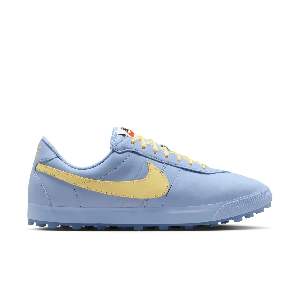 Nike Astrograbber Qs