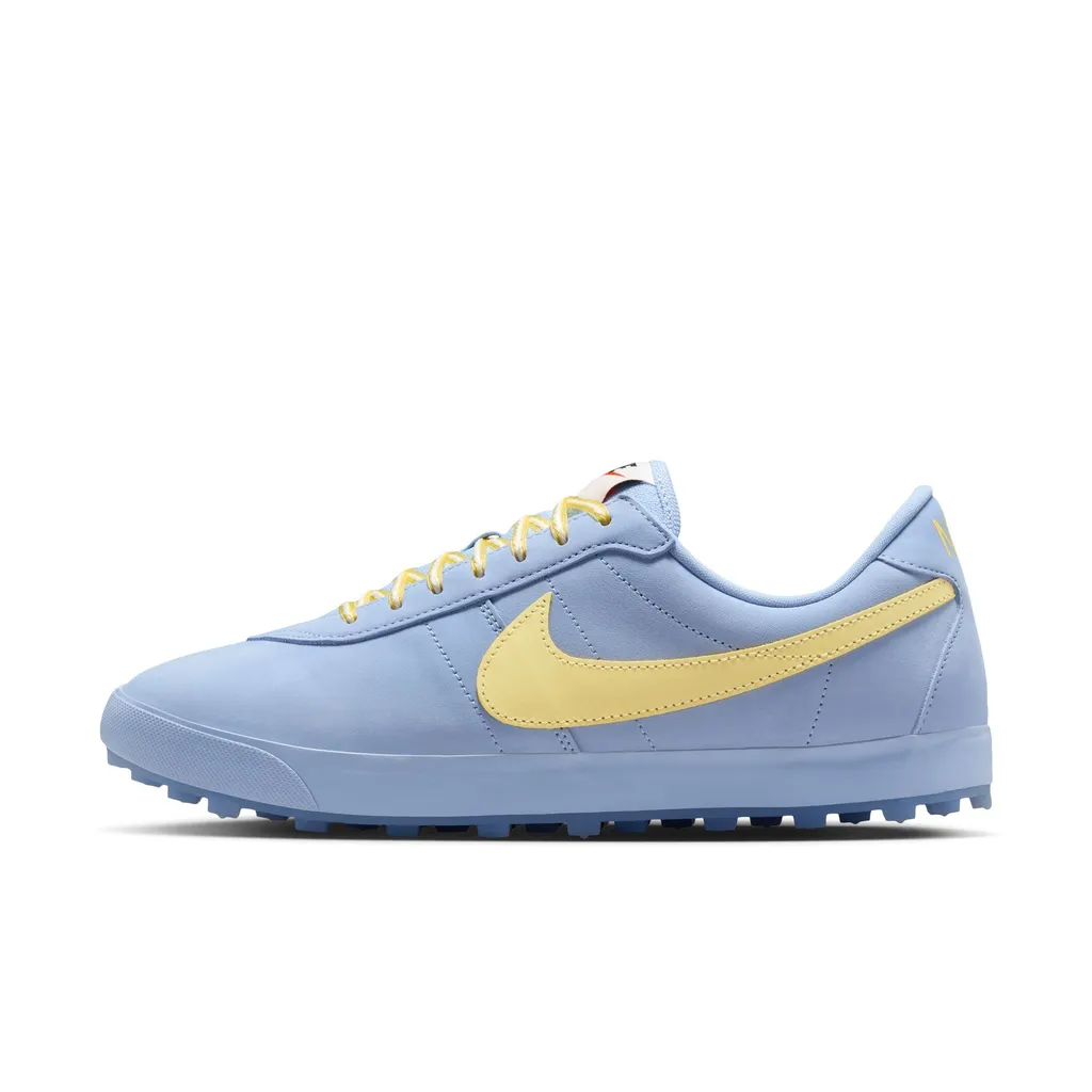 Nike Astrograbber Qs