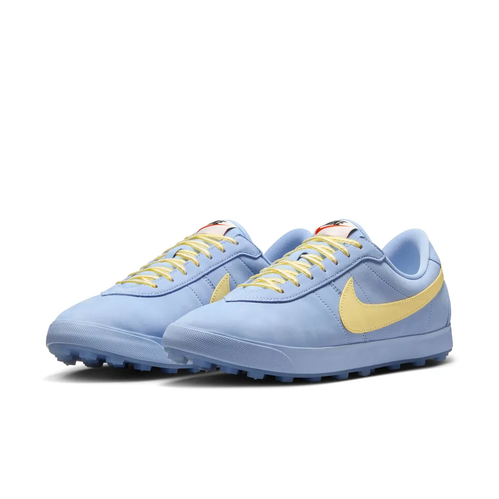 Nike Astrograbber Qs